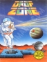 Atari  800&nbsp; - &nbsp;DropZone_k7